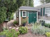 4660 Sycamore Grove Road - Photo 5