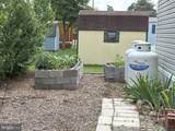 4660 Sycamore Grove Road - Photo 6