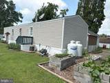 4660 Sycamore Grove Road - Photo 7