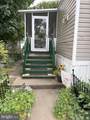 4660 Sycamore Grove Road - Photo 8
