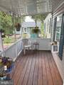 4660 Sycamore Grove Road - Photo 9