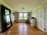 12301 Chapel Road - Photo 12