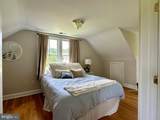 12301 Chapel Road - Photo 13