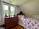 12301 Chapel Road - Photo 14