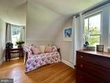 12301 Chapel Road - Photo 15