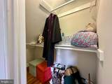 12301 Chapel Road - Photo 16