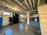 12301 Chapel Road - Photo 17