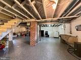 12301 Chapel Road - Photo 18