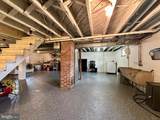 12301 Chapel Road - Photo 19