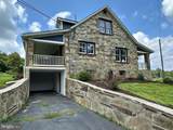 12301 Chapel Road - Photo 21