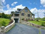 12301 Chapel Road - Photo 22
