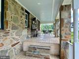 12301 Chapel Road - Photo 23