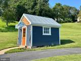 12301 Chapel Road - Photo 24