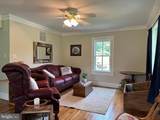 12301 Chapel Road - Photo 5