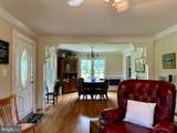 12301 Chapel Road - Photo 6