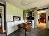 12301 Chapel Road - Photo 7