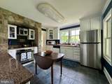 12301 Chapel Road - Photo 8