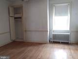26-28 Carlisle Street - Photo 10
