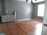 26-28 Carlisle Street - Photo 11
