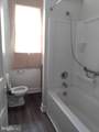 26-28 Carlisle Street - Photo 12