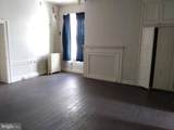 26-28 Carlisle Street - Photo 13
