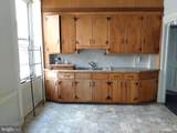 26-28 Carlisle Street - Photo 14