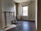 26-28 Carlisle Street - Photo 15