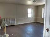 26-28 Carlisle Street - Photo 16