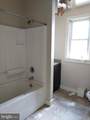 26-28 Carlisle Street - Photo 17