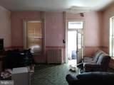 26-28 Carlisle Street - Photo 18