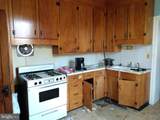 26-28 Carlisle Street - Photo 19