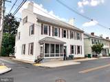 26-28 Carlisle Street - Photo 2