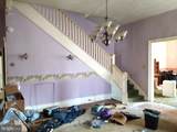 26-28 Carlisle Street - Photo 20