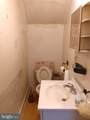 26-28 Carlisle Street - Photo 21