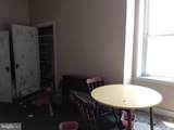 26-28 Carlisle Street - Photo 22