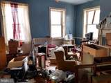 26-28 Carlisle Street - Photo 23