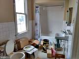 26-28 Carlisle Street - Photo 24