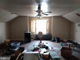 26-28 Carlisle Street - Photo 25