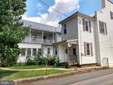 26-28 Carlisle Street - Photo 4