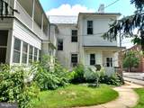 26-28 Carlisle Street - Photo 5