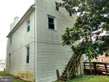 26-28 Carlisle Street - Photo 6