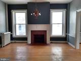 26-28 Carlisle Street - Photo 7