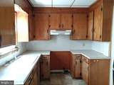 26-28 Carlisle Street - Photo 8