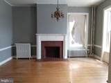 26-28 Carlisle Street - Photo 9