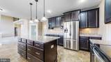 101 Wedge Court - Photo 15