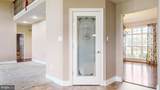 101 Wedge Court - Photo 20