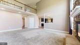 101 Wedge Court - Photo 23