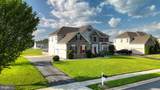 101 Wedge Court - Photo 5