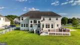 101 Wedge Court - Photo 62