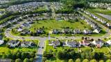 101 Wedge Court - Photo 64